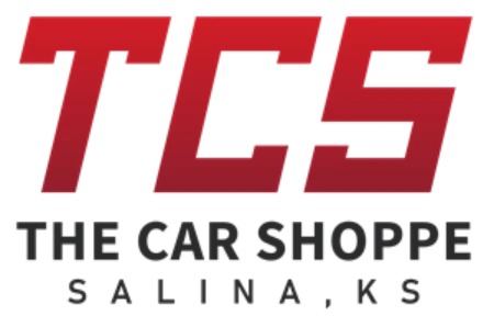 The Car Shoppe Inc.