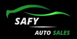 SAFY ENTERPRISE LLC