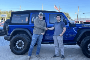 Home - American Direct Auto, LLC
