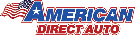 American Direct Auto, LLC