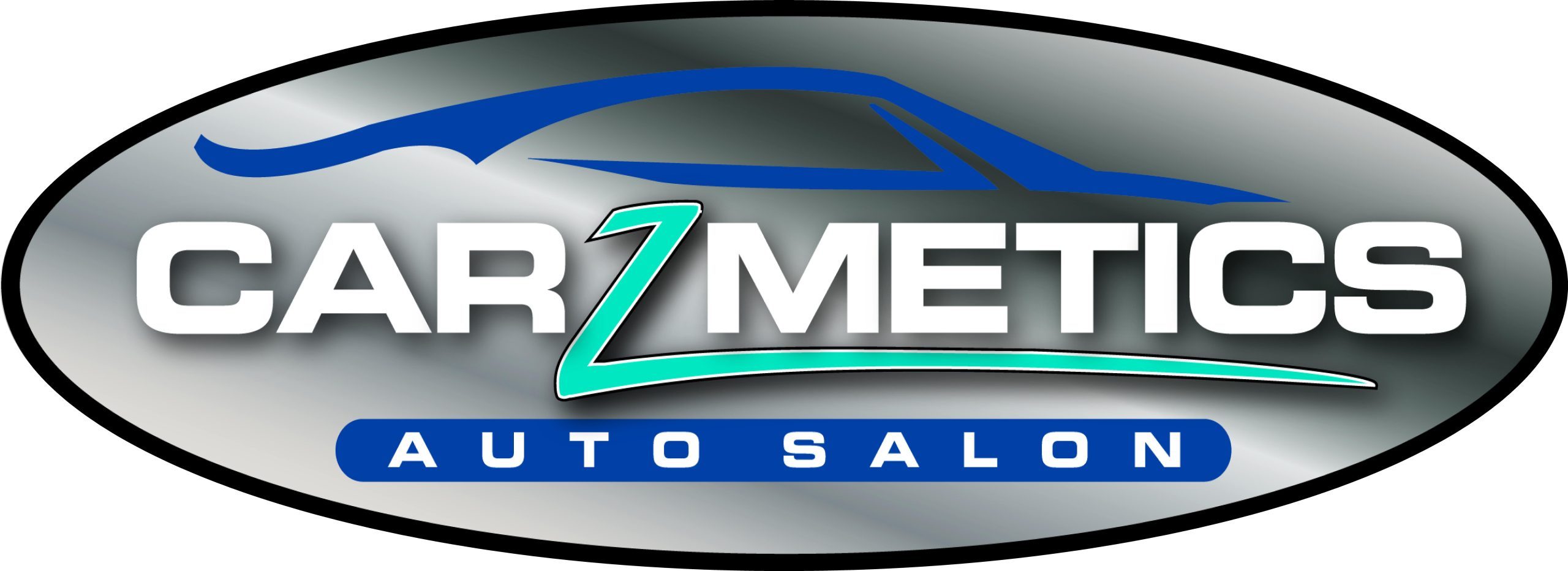 Carzmetics Auto Salon