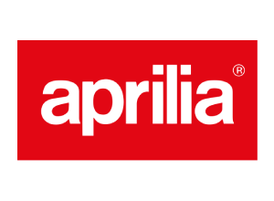 APRILIA