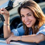 test drive scheduler
