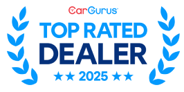 carguru