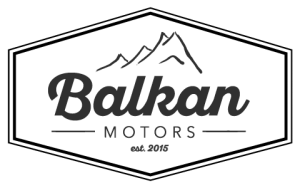 Balkan Motors LLC