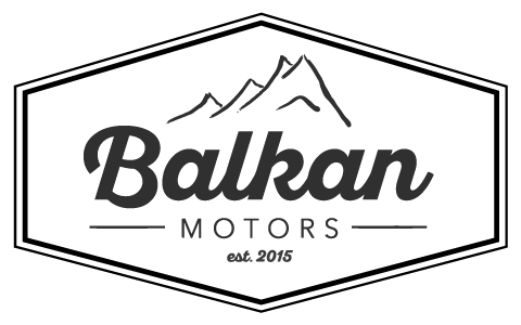 Balkan Motors LLC