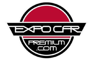 Expo Car Premium