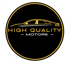 Home - HIGH QUALITY MOTORS