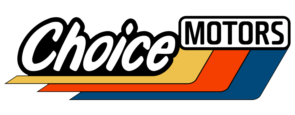 Choice Motors of Idaho