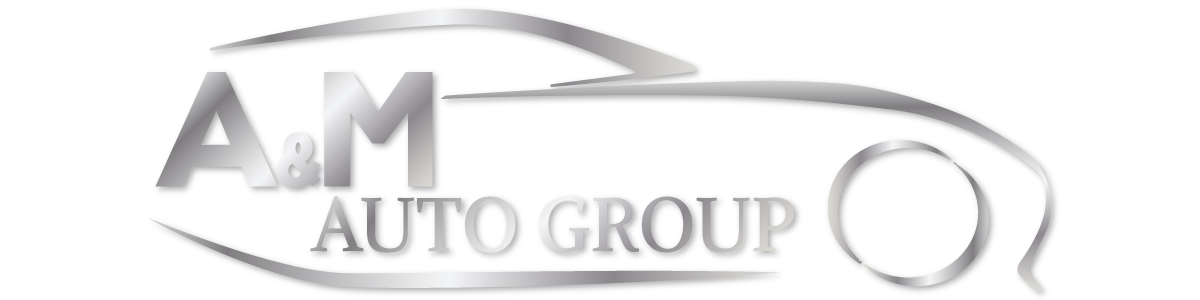 A&M Auto Group LLC