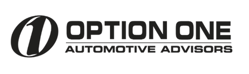Option One Automotive Advisors Inc