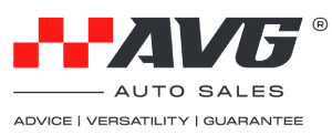 AVAG Auto Sales LLC