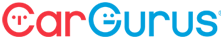 Carguru-Logo