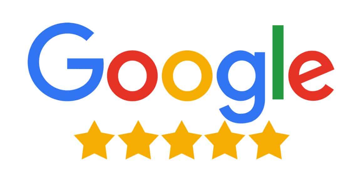 googlereviews-logo
