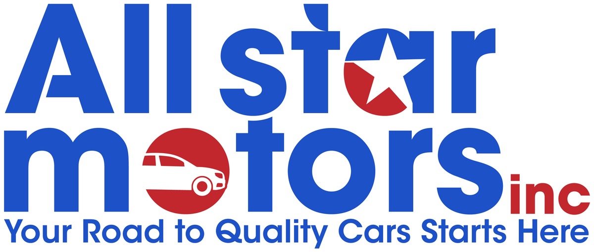 All Star Motors Inc