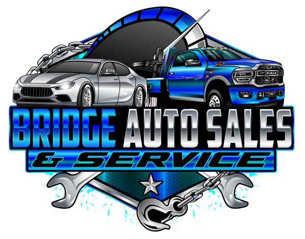 Bridge Auto Repair