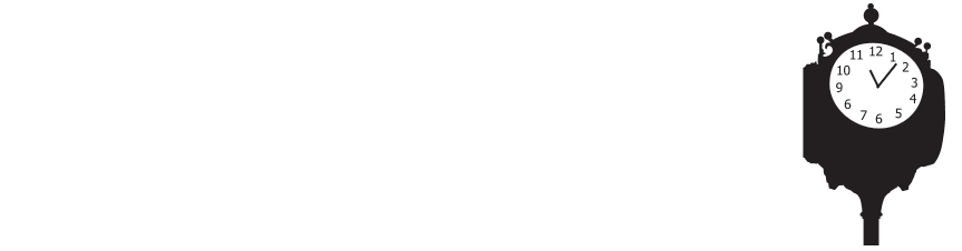 Downtown Motor Sales LLC