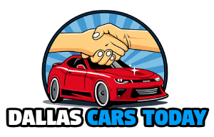 Dallas Cars Today LLC