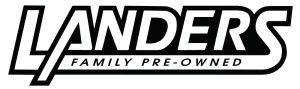 Landers Family Pre-owned