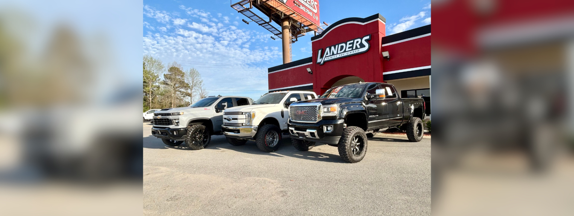 Car Dealerships In Bryant Ar