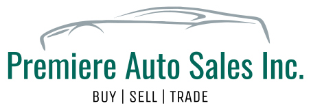 Premiere Auto Sales Inc.