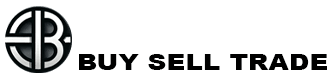 carbargain logo