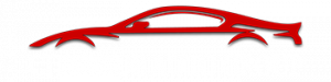 City Wide Auto Group LLC_Logo