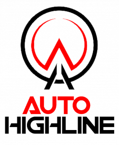 Used Car Dealership in Clarksville, Tennessee | Auto Highline