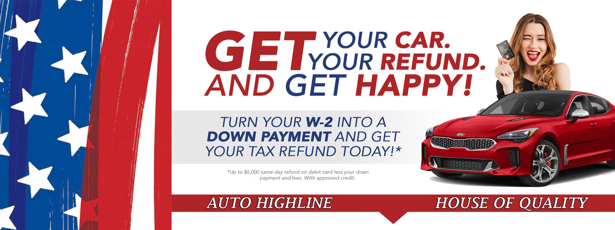 Auto Dealer Auto Dealer