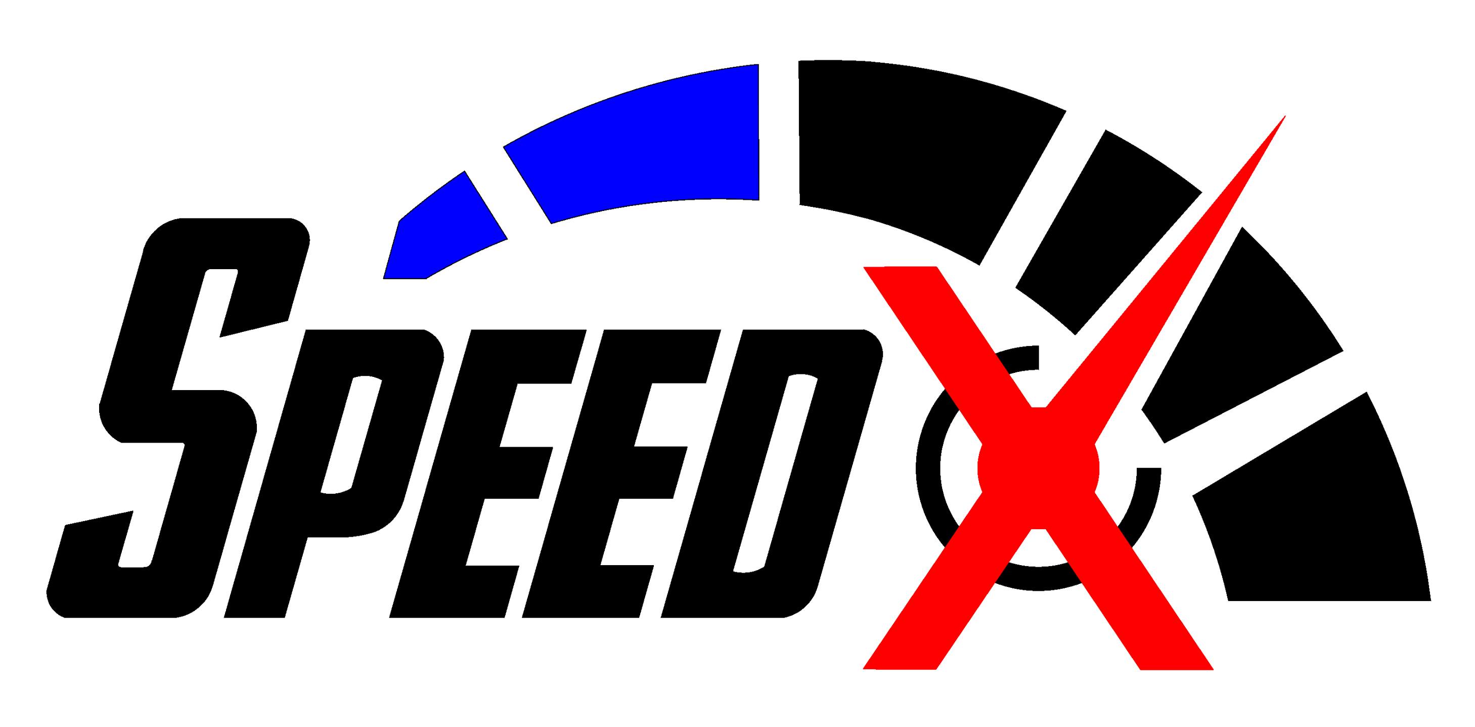 Speed X, LLC