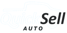 QuickSell Auto LLC