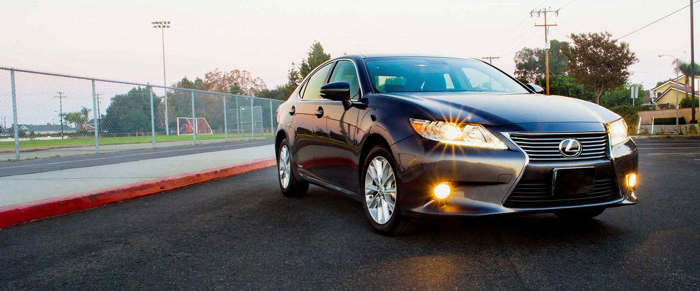 1 Dealer for High Quality Used Cars for Sale in Miami, Florida