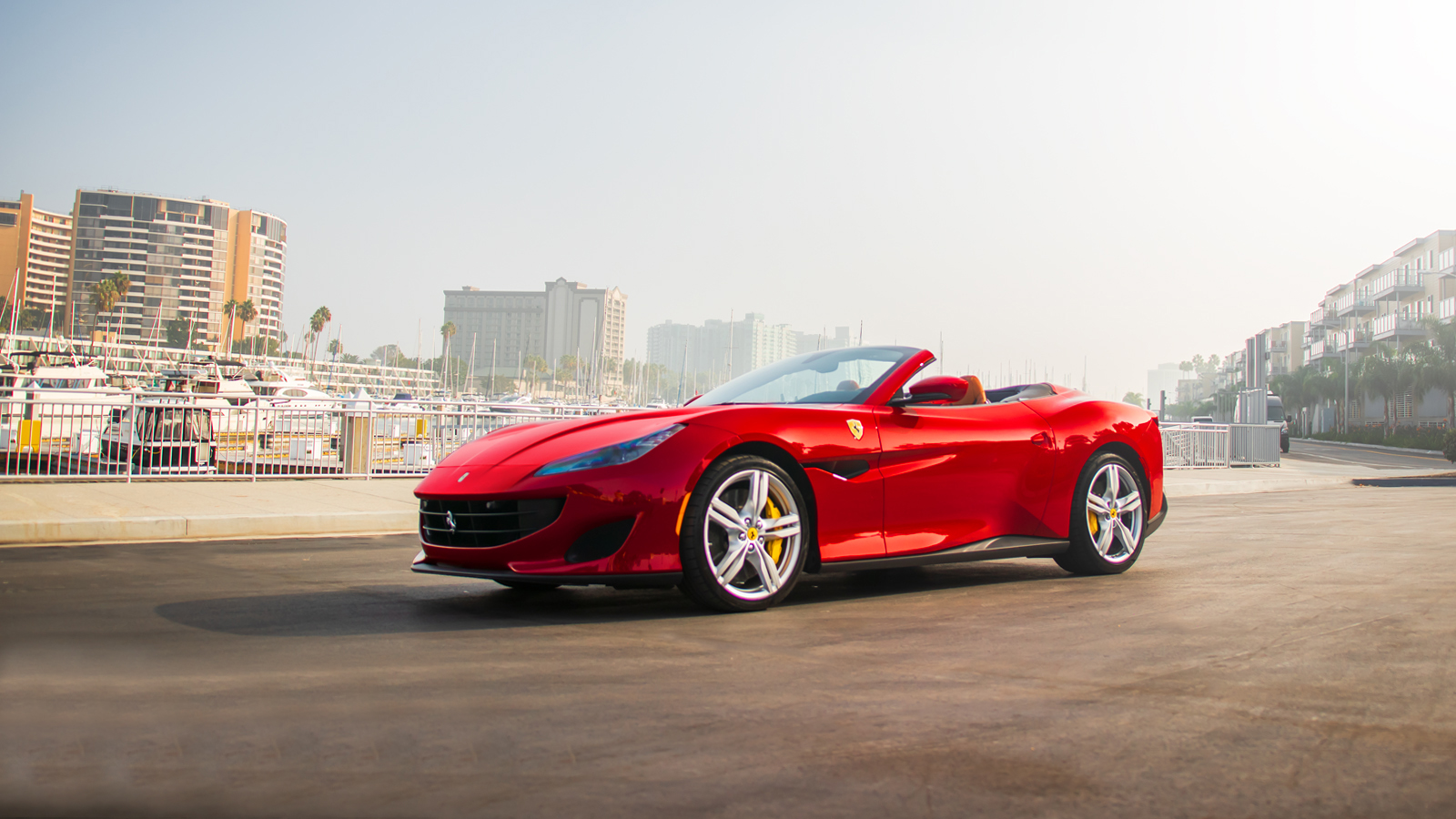 1 Dealer for High Quality Used Cars for Sale in Miami, Florida