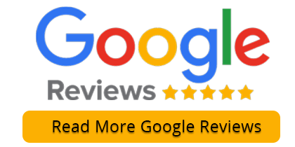 DownloadMoreRam.com Reviews  Read Customer Service Reviews of