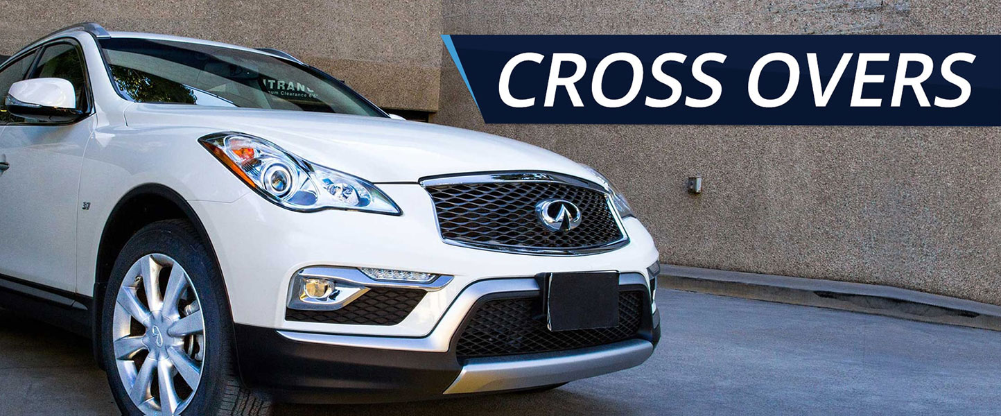 1 Dealer for High Quality Used Cars for Sale in Miami, Florida