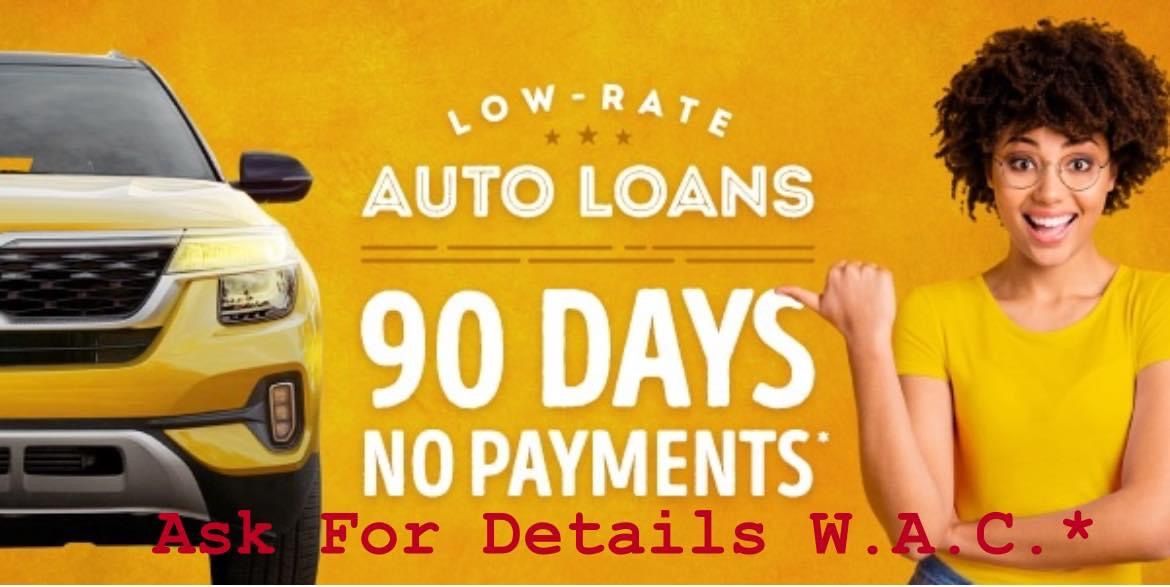 1 Dealer for High Quality Used Cars for Sale in Miami, Florida