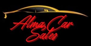 Alma Car Sales