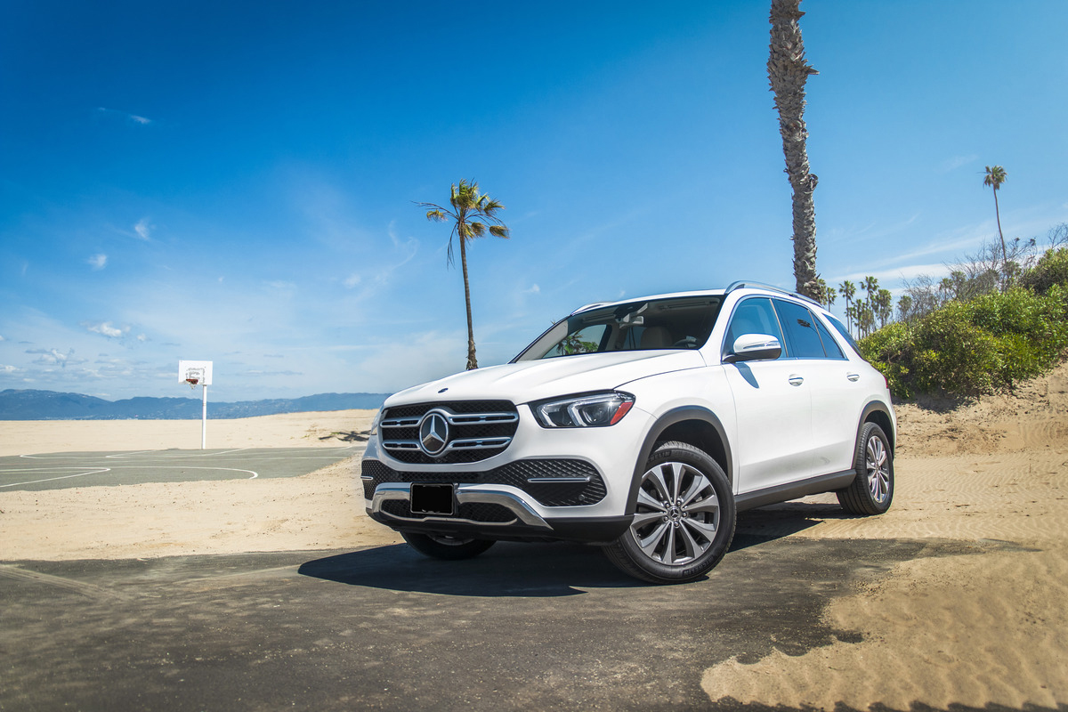 1 Dealer for High Quality Used Cars for Sale in Miami, Florida