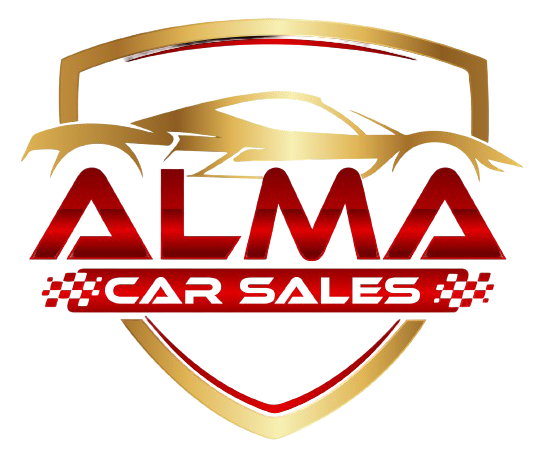 Alma Car Sales