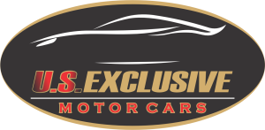 U.S. EXCLUSIVE MOTORCARS