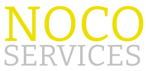 Noco Services