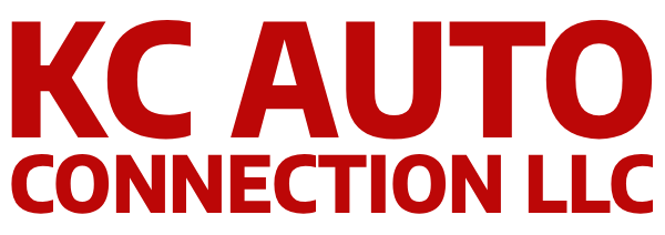 KC Auto Connection LLC