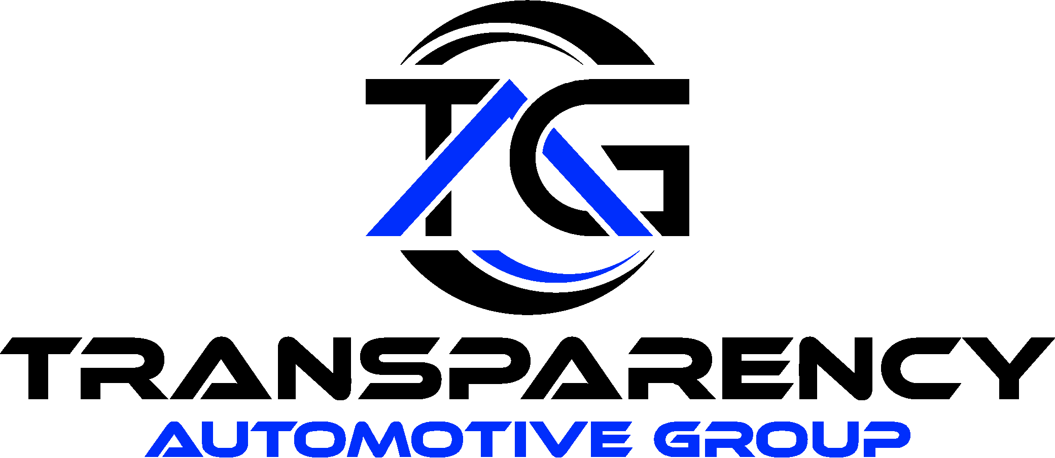 Transparency Automotive Group