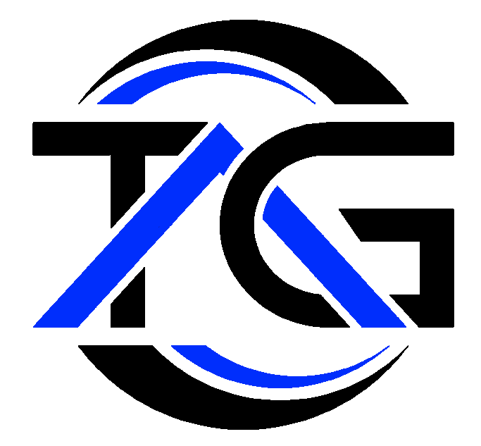 Transparency Automotive Group