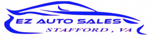 EZ Auto Sales Corp