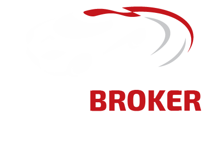 Auto Broker Solutions LLC