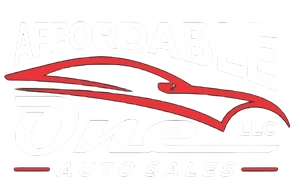 AFFORDABLE ONE LLC