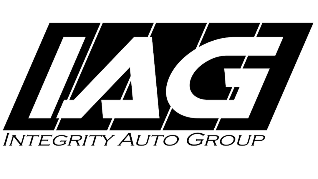 Integrity Auto Group Inc