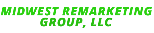 Midwest Remarketing Group, LLC