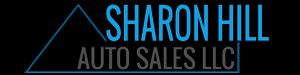 Sharon Hill Auto Sales